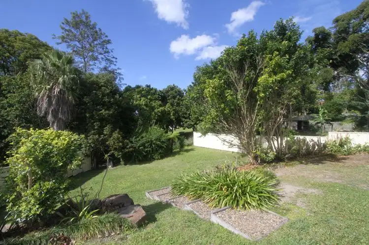 Fourth view of Homely house listing, 11 Elm Court, Yandina QLD 4561