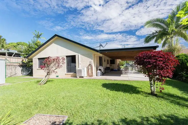 Seventh view of Homely house listing, 11 Elm Court, Yandina QLD 4561