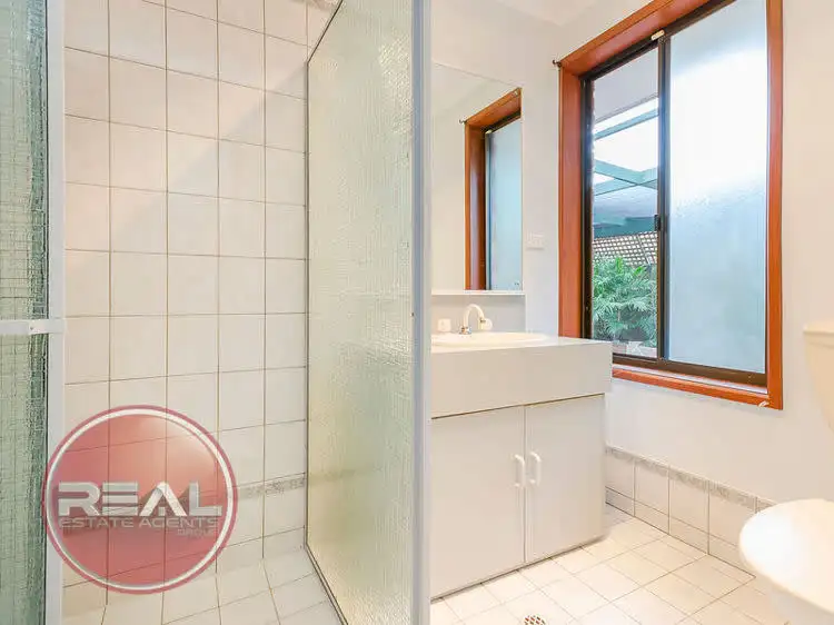 Sixth view of Homely house listing, 50 Fairbanks Drive, Paralowie SA 5108