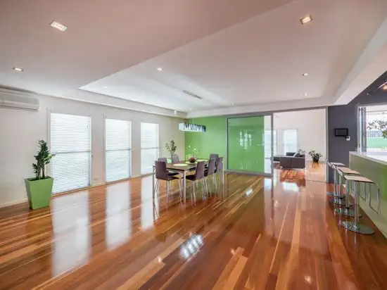 Third view of Homely house listing, 11 Barcoo Crescent, Sinnamon Park QLD 4073