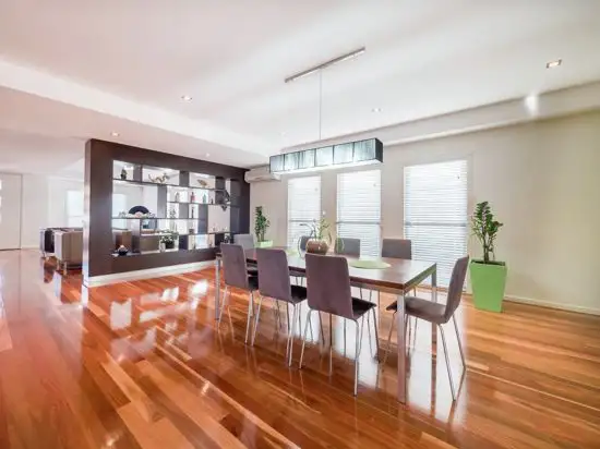 Fourth view of Homely house listing, 11 Barcoo Crescent, Sinnamon Park QLD 4073