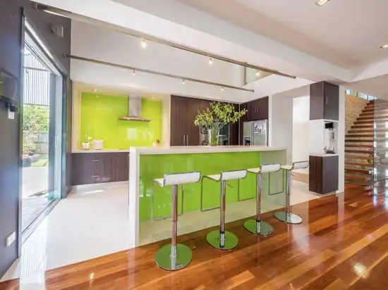 Fifth view of Homely house listing, 11 Barcoo Crescent, Sinnamon Park QLD 4073