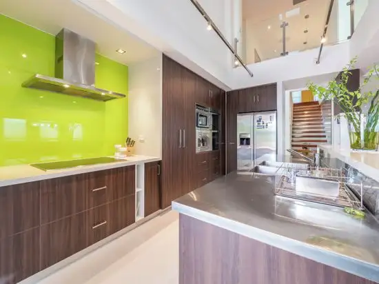 Sixth view of Homely house listing, 11 Barcoo Crescent, Sinnamon Park QLD 4073