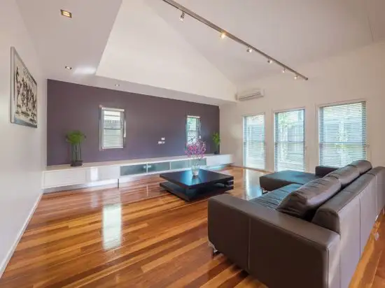 Seventh view of Homely house listing, 11 Barcoo Crescent, Sinnamon Park QLD 4073