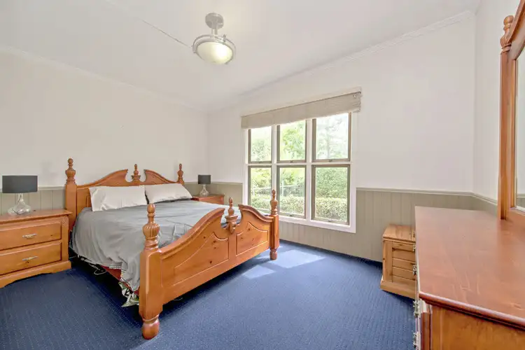 Seventh view of Homely house listing, 1 Nerida Street, Rangeville QLD 4350