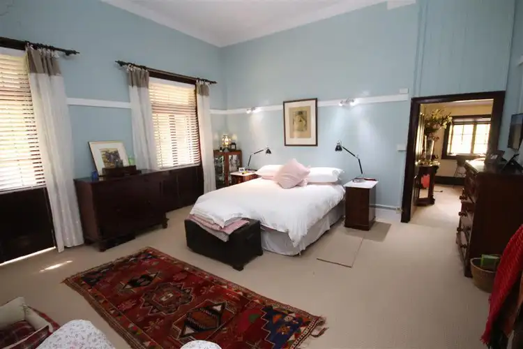 Fifth view of Homely house listing, 85 Molesworth Street, Tenterfield NSW 2372