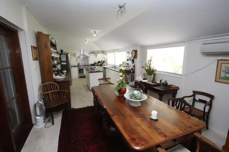 Sixth view of Homely house listing, 85 Molesworth Street, Tenterfield NSW 2372