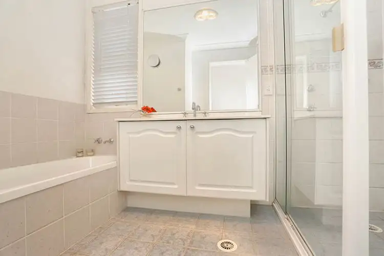 Fifth view of Homely house listing, 11 Kingsmere Drive, Glenwood NSW 2768