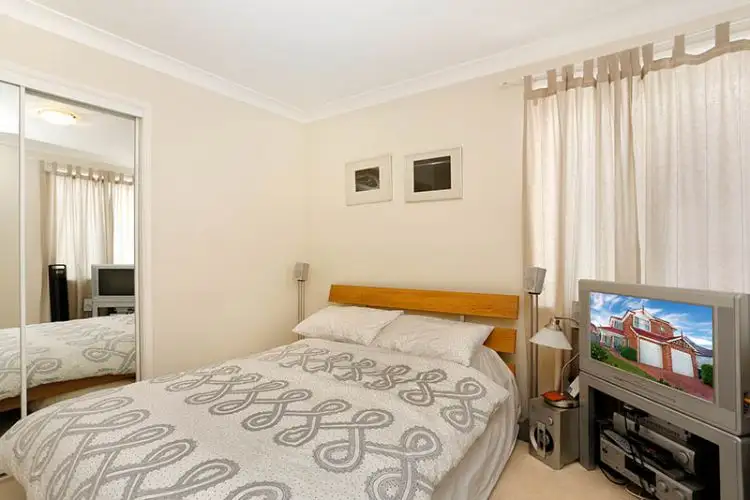 Sixth view of Homely house listing, 11 Kingsmere Drive, Glenwood NSW 2768