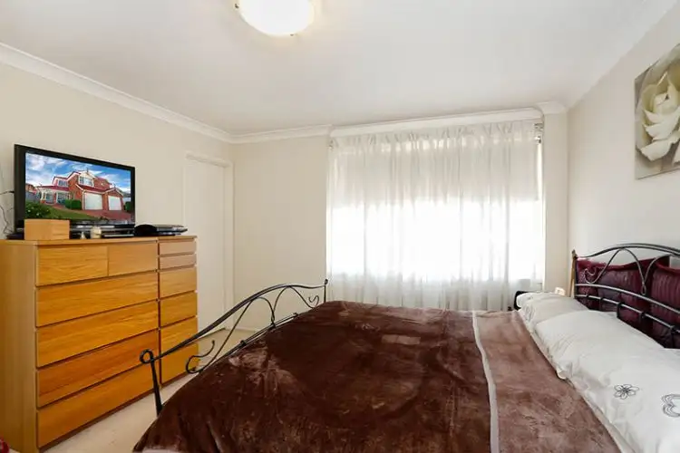 Seventh view of Homely house listing, 11 Kingsmere Drive, Glenwood NSW 2768