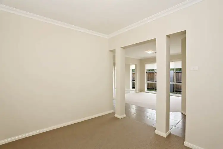 Fifth view of Homely house listing, 44 Riverbank Drive, Schofields NSW 2769