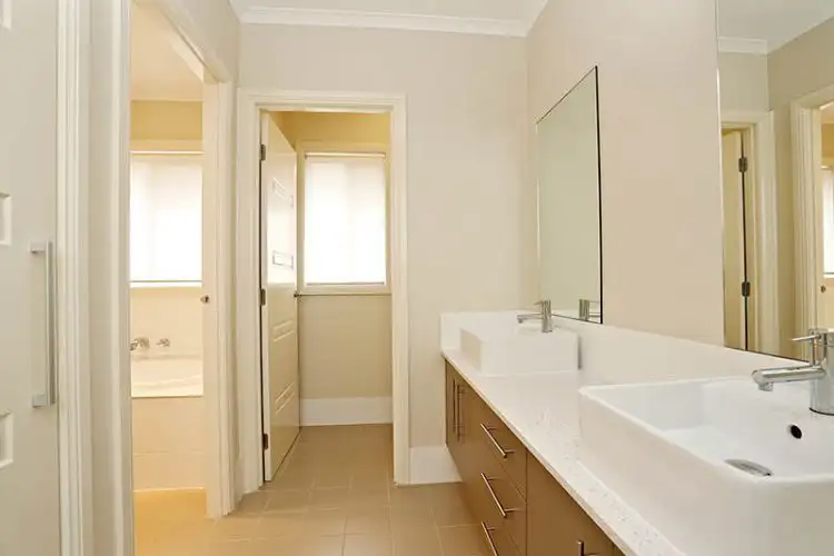 Seventh view of Homely house listing, 44 Riverbank Drive, Schofields NSW 2769