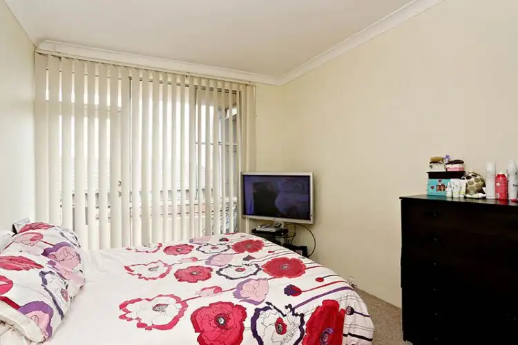 Fifth view of Homely house listing, 6/3 Coleman Street, Carlingford NSW 2118