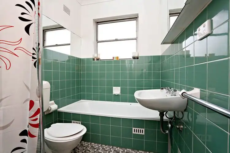 Sixth view of Homely house listing, 6/3 Coleman Street, Carlingford NSW 2118
