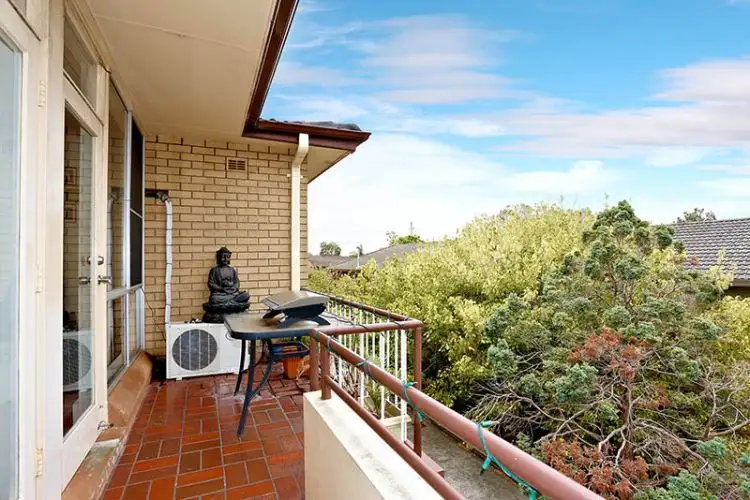 Seventh view of Homely house listing, 6/3 Coleman Street, Carlingford NSW 2118