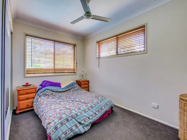 Sixth view of Homely house listing, 29 Colombo Street, Wishart QLD 4122