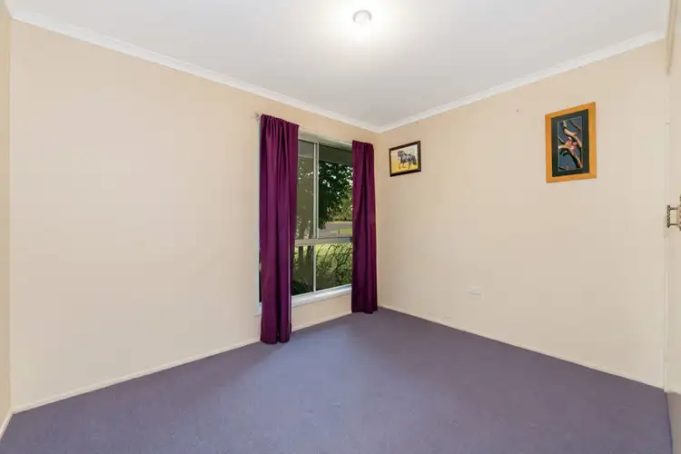 Sixth view of Homely house listing, 11 Wine Drive, Wilsonton Heights QLD 4350