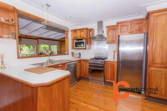 Third view of Homely house listing, 87 Russell Avenue, Valley Heights NSW 2777