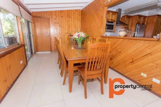 Fourth view of Homely house listing, 87 Russell Avenue, Valley Heights NSW 2777