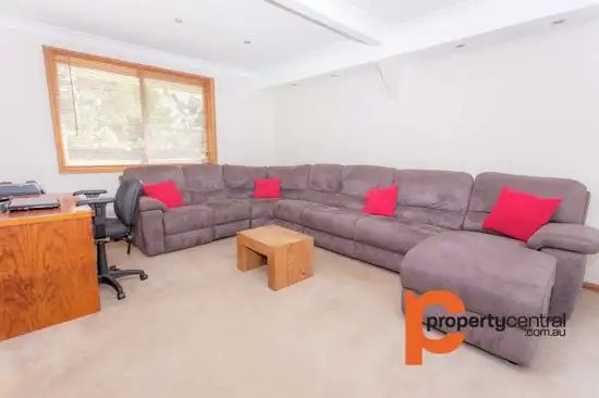 Fifth view of Homely house listing, 87 Russell Avenue, Valley Heights NSW 2777