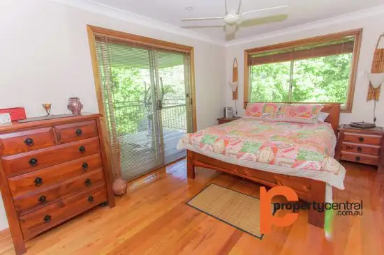 Sixth view of Homely house listing, 87 Russell Avenue, Valley Heights NSW 2777