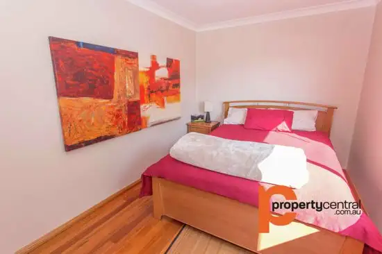 Seventh view of Homely house listing, 87 Russell Avenue, Valley Heights NSW 2777