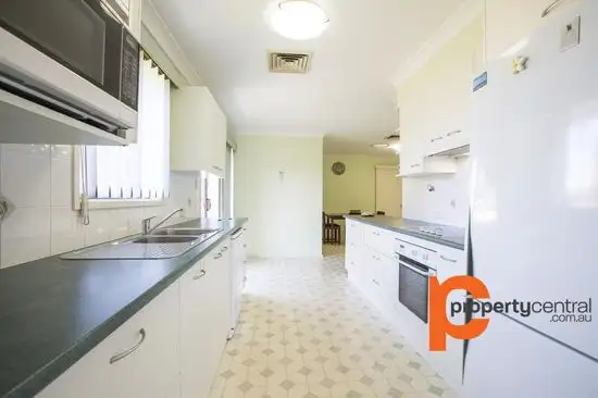 Fourth view of Homely house listing, 2 Joanna Street, South Penrith NSW 2750