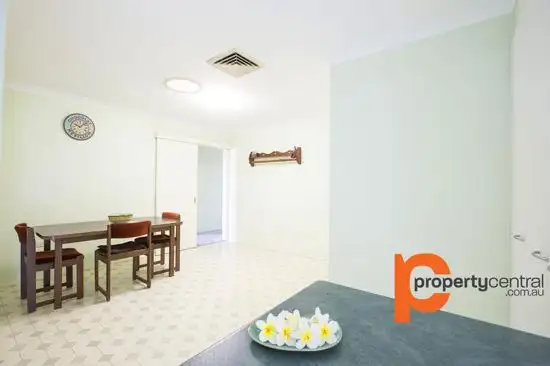 Fifth view of Homely house listing, 2 Joanna Street, South Penrith NSW 2750