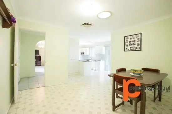 Sixth view of Homely house listing, 2 Joanna Street, South Penrith NSW 2750