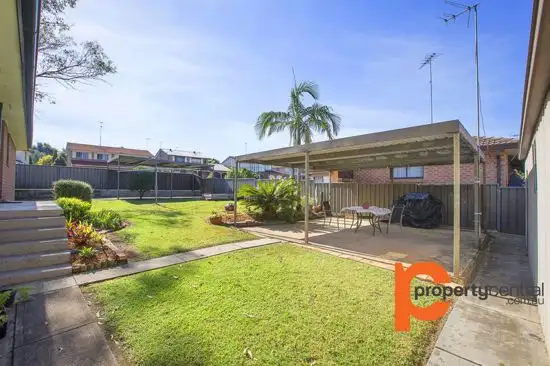 Seventh view of Homely house listing, 2 Joanna Street, South Penrith NSW 2750