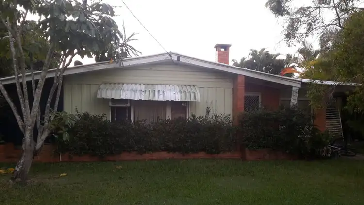 Main view of Homely house listing, 29 Raymond Terrace, Deception Bay QLD 4508