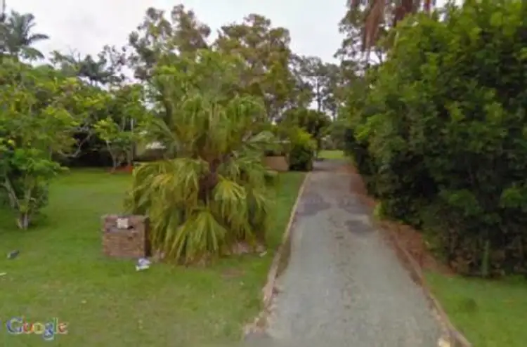 Second view of Homely house listing, 29 Raymond Terrace, Deception Bay QLD 4508