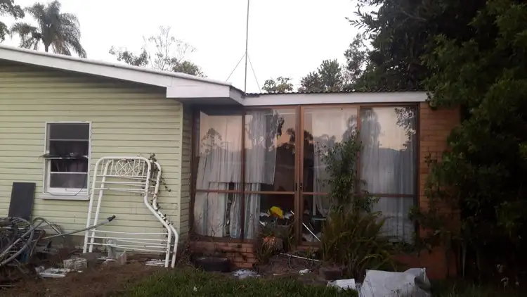 Fourth view of Homely house listing, 29 Raymond Terrace, Deception Bay QLD 4508