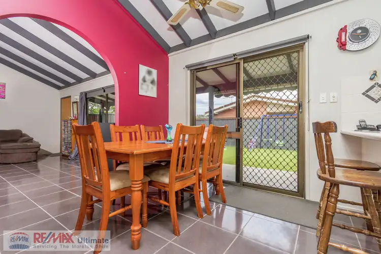 Seventh view of Homely house listing, 29 Raymond Terrace, Deception Bay QLD 4508