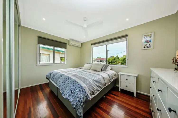 Sixth view of Homely house listing, 47 Taragon Street, Bald Hills QLD 4036