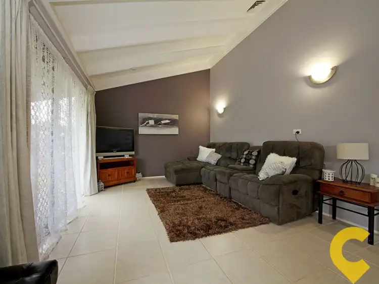 Fourth view of Homely house listing, 15 Jillian Street, Kallangur QLD 4503