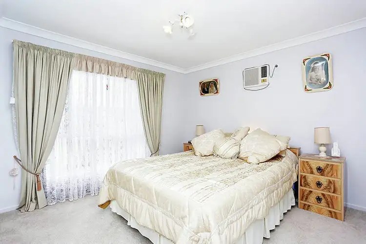 Seventh view of Homely retirement listing, 17 Trent Court, Sandstone Point QLD 4511