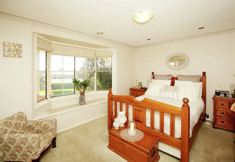 Sixth view of Homely house listing, 115 Undurra Drive, Wagga Wagga NSW 2650