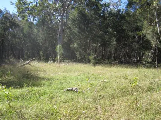 Fourth view of Homely rural property listing, Lot 112 Old Tenterfield Rd, Rappville NSW 2469