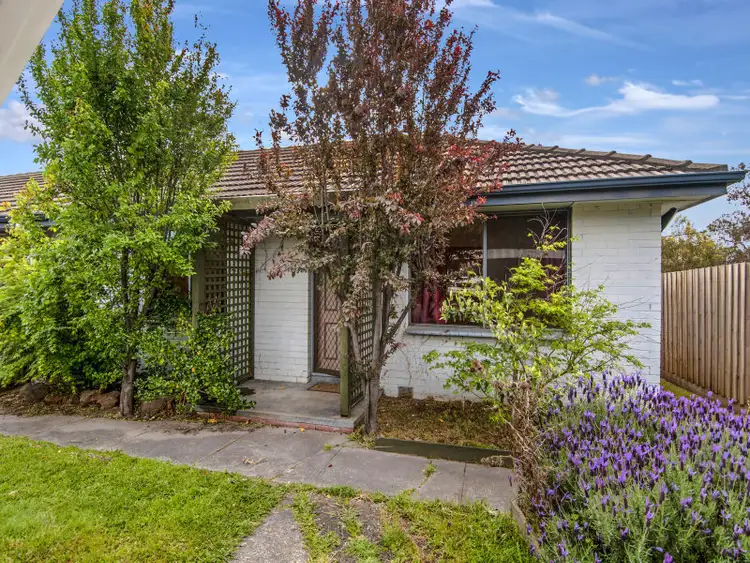 1/27 Arthur Street, Coburg North VIC 3058