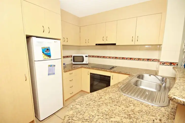 Fourth view of Homely unit listing, 70/188 Alexandra Parade, Alexandra Headland QLD 4572