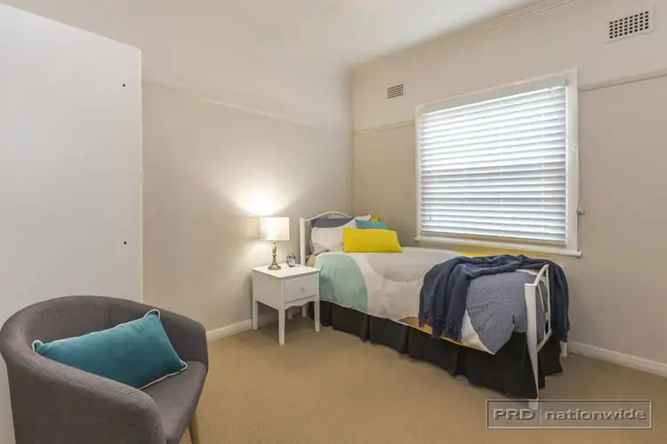Fifth view of Homely house listing, 25 Newcastle Street, Cardiff NSW 2285