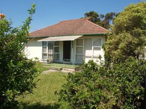 34 Adelaide Street, Greenwell Point NSW 2540