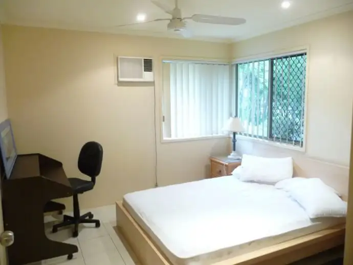 Fourth view of Homely unit listing, 1 University Drive, Robina QLD 4226