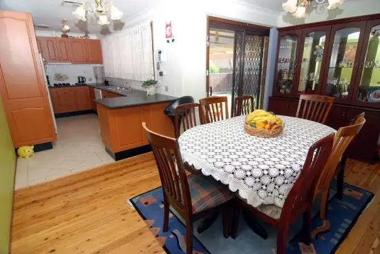 Third view of Homely house listing, Address available on request