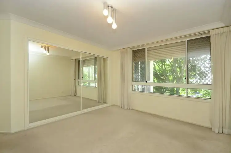 Seventh view of Homely unit listing, 6/49 Bauer St, Southport QLD 4215