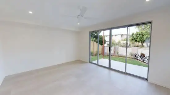 Sixth view of Homely house listing, Unit 1 42 Mortimer Street, Caboolture QLD 4510