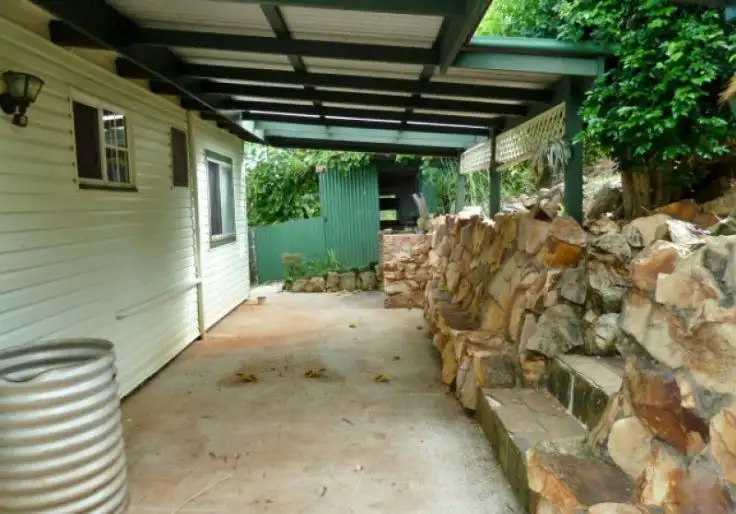 Seventh view of Homely house listing, 291 Summerland Way, Kyogle NSW 2474