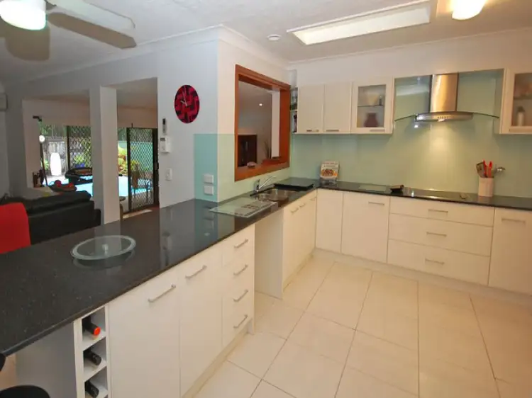 Main view of Homely house listing, 56 Parasol Street, Ashmore QLD 4214