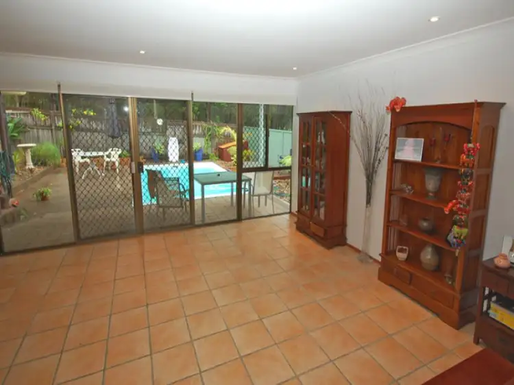 Third view of Homely house listing, 56 Parasol Street, Ashmore QLD 4214